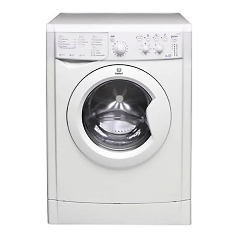 indesit iwc 7125 cestello|indesit iwc 7125 manual.